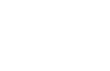 湛江俪影化妆培训学校-专业美甲培训学校